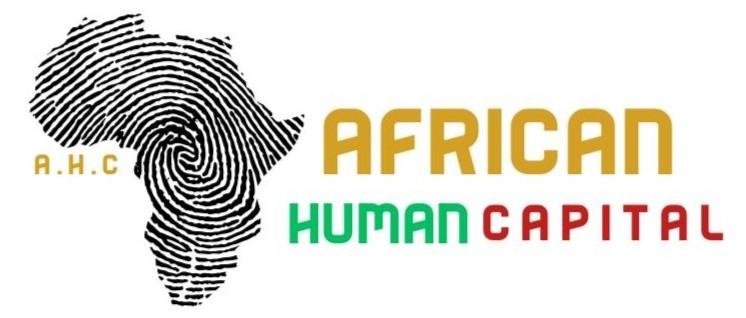Africa Human Capital